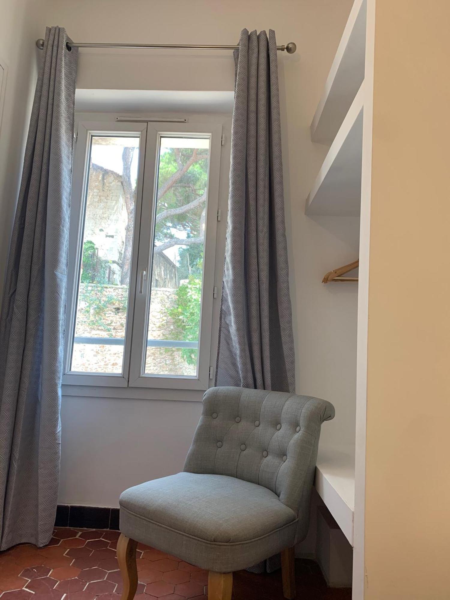 Appartamento The Heart Of 5min By La Croisette And