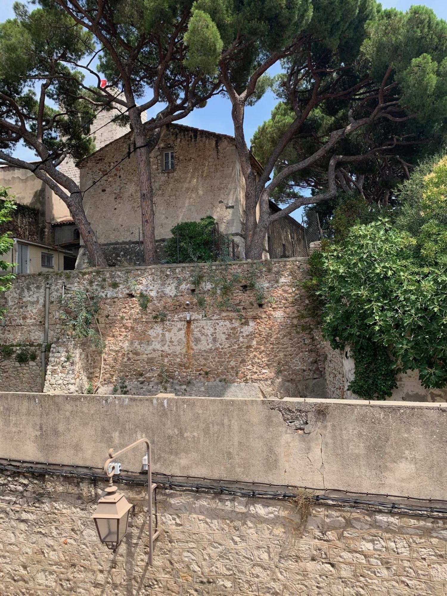 Appartamento The Heart Of 5min By La Croisette And